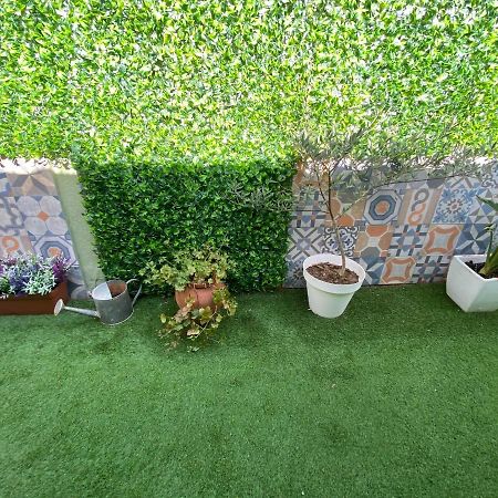 Y.Baixa - Boutique Apartments Setúbal Zewnętrze zdjęcie