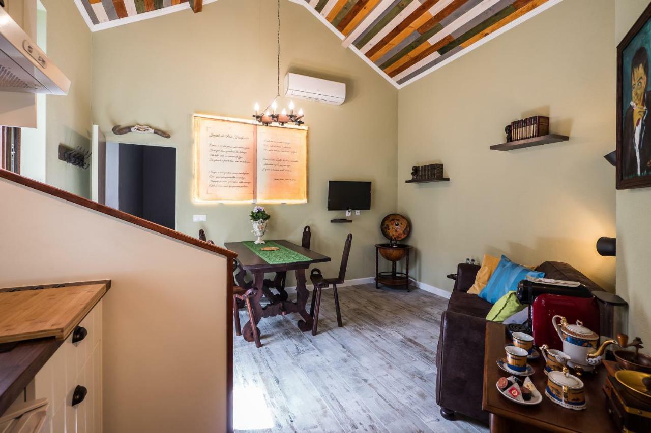 Y.Baixa - Boutique Apartments Setúbal Zewnętrze zdjęcie